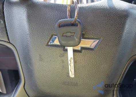 2014 Chevrolet Silverado 1500 Work Truck 1Wt из США, поврежденный, VIN 1GCNKPEC8EZ320732